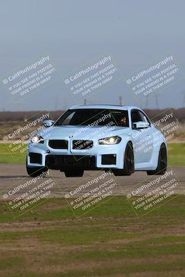 media/Feb-03-2024-Turn8 Trackdays (Sat) [[27724e2883]]/Intermediate 2 (Purple)/Session 1 (Sweeper)/